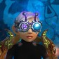 Character Avatar